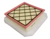 Luftfilter ALCO FILTER MD-8540