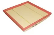 Luftfilter ALCO FILTER MD-8568