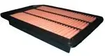 Luftfilter ALCO FILTER MD-8592