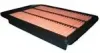 Luftfilter ALCO FILTER MD-8592