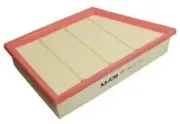 Luftfilter ALCO FILTER MD-8612