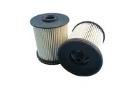 Kraftstofffilter ALCO FILTER MD-861