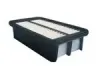 Luftfilter ALCO FILTER MD-8622