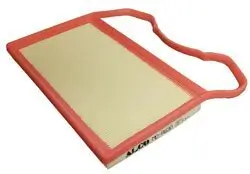 Luftfilter ALCO FILTER MD-8630 Bild Luftfilter ALCO FILTER MD-8630