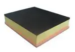 Luftfilter ALCO FILTER MD-8670 Bild Luftfilter ALCO FILTER MD-8670