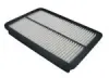 Luftfilter ALCO FILTER MD-8678