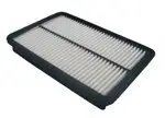 Luftfilter ALCO FILTER MD-8678 Bild Luftfilter ALCO FILTER MD-8678