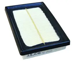 Luftfilter ALCO FILTER MD-8688