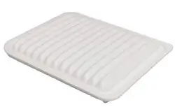 Luftfilter ALCO FILTER MD-8726
