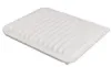 Luftfilter ALCO FILTER MD-8726
