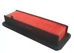 Luftfilter ALCO FILTER MD-8728