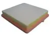 Luftfilter ALCO FILTER MD-8734