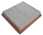 Luftfilter ALCO FILTER MD-8750