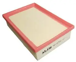 Luftfilter ALCO FILTER MD-8752 Bild Luftfilter ALCO FILTER MD-8752