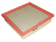 Luftfilter ALCO FILTER MD-8756