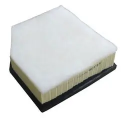 Luftfilter ALCO FILTER MD-8776