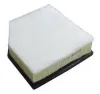 Luftfilter ALCO FILTER MD-8776