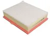 Luftfilter ALCO FILTER MD-8782