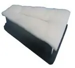 Luftfilter ALCO FILTER MD-8786