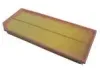 Luftfilter ALCO FILTER MD-8802