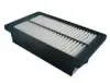 Luftfilter ALCO FILTER MD-8812