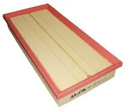Luftfilter ALCO FILTER MD-8816 Bild Luftfilter ALCO FILTER MD-8816