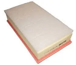 Luftfilter ALCO FILTER MD-8818