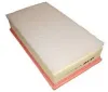 Luftfilter ALCO FILTER MD-8818