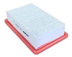 Luftfilter ALCO FILTER MD-8824