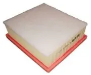 Luftfilter ALCO FILTER MD-8828