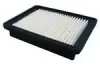 Luftfilter ALCO FILTER MD-8836