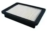 Luftfilter ALCO FILTER MD-8836 Bild Luftfilter ALCO FILTER MD-8836
