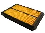 Luftfilter ALCO FILTER MD-8844 Bild Luftfilter ALCO FILTER MD-8844