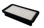 Luftfilter ALCO FILTER MD-8852 Bild Luftfilter ALCO FILTER MD-8852