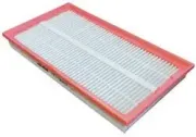 Luftfilter ALCO FILTER MD-8862