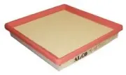 Luftfilter ALCO FILTER MD-8870