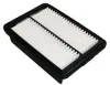 Luftfilter ALCO FILTER MD-8880
