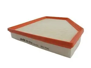 Luftfilter ALCO FILTER MD-8916 Bild Luftfilter ALCO FILTER MD-8916