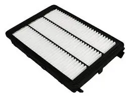 Luftfilter ALCO FILTER MD-8920 Bild Luftfilter ALCO FILTER MD-8920