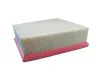 Luftfilter ALCO FILTER MD-8928
