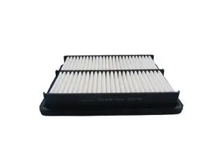 Luftfilter ALCO FILTER MD-8930