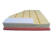 Luftfilter ALCO FILTER MD-8932