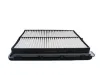 Luftfilter ALCO FILTER MD-8936