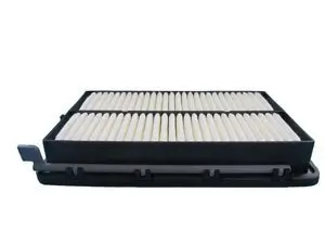 Luftfilter ALCO FILTER MD-8948 Bild Luftfilter ALCO FILTER MD-8948
