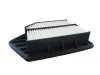 Luftfilter ALCO FILTER MD-8950
