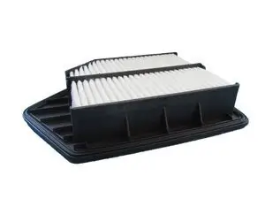 Luftfilter ALCO FILTER MD-8950 Bild Luftfilter ALCO FILTER MD-8950