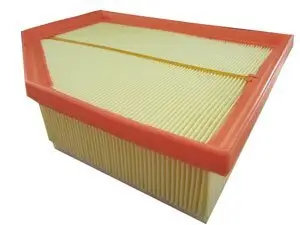 Luftfilter ALCO FILTER MD-8960