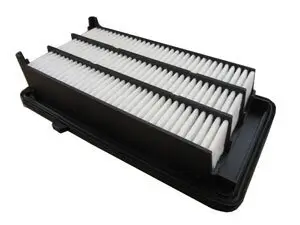 Luftfilter ALCO FILTER MD-8966