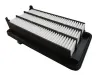 Luftfilter ALCO FILTER MD-8966