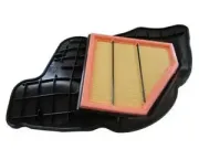 Luftfilter ALCO FILTER MD-8972